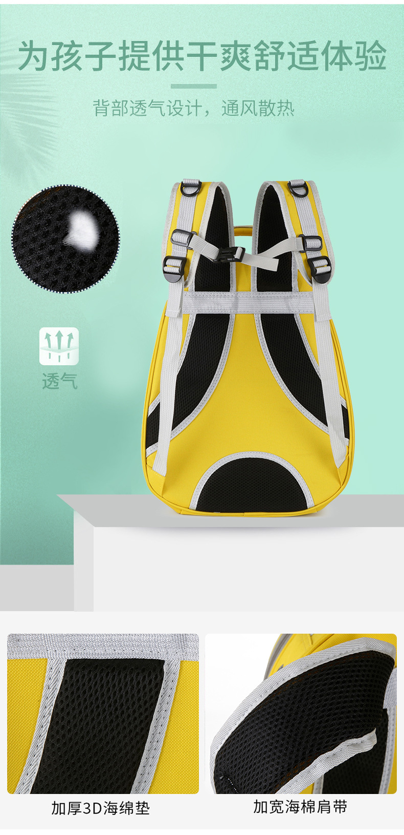 Space Capsule Cat Pet Backpack Transparent Dog Backpack out Breathable and Portable Pet Bag Chest Backpack Space Capsule Cat Pet Backpack Transparent Dog Backpack out Breathable and Portable Pet Bag Chest Backpack