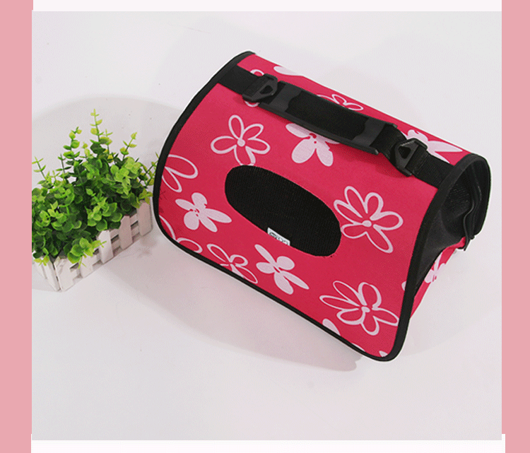 Factory direct sale dog out shoulder bag portable pet backpack dog bag cat bag Factory direct sale dog out shoulder bag portable pet backpack dog bag cat bag