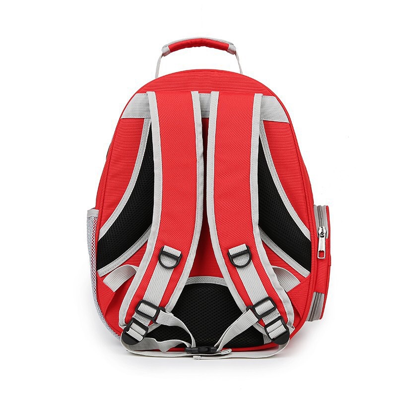 Pet Bag Transparent Factory Direct Sale Pet Cat Dog out Portable Pet Backpack Pet Bag Transparent Factory Direct Sale Pet Cat Dog out Portable Pet Backpack