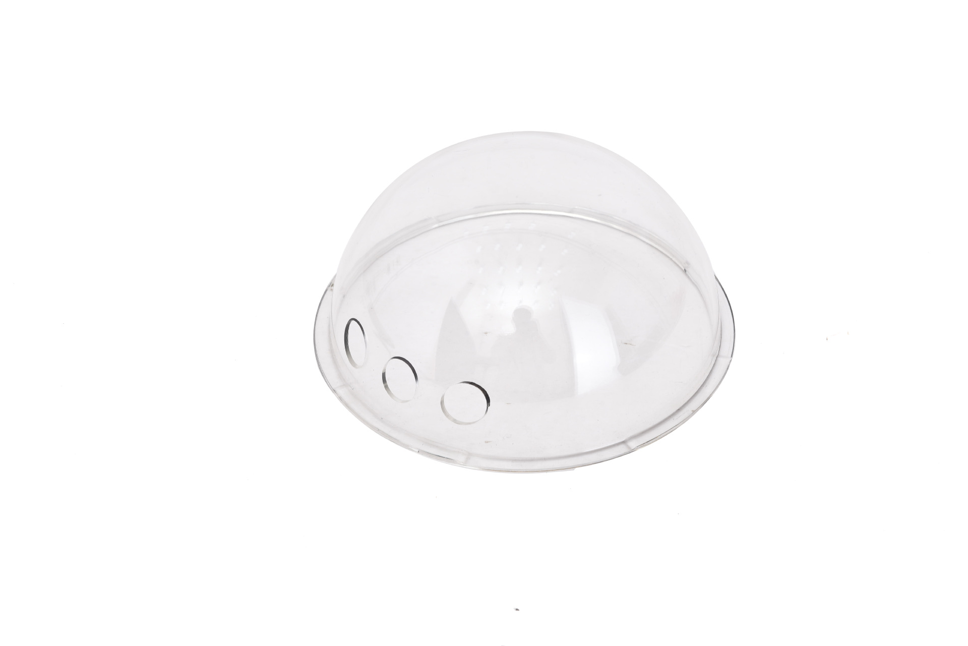 Pet Bag Transparent Space Capsule Reflective 2021 New Pet Cat Dog out Portable Pet Backpack Pet Bag Transparent Space Capsule Reflective 2021 New Pet Cat Dog out Portable Pet Backpack