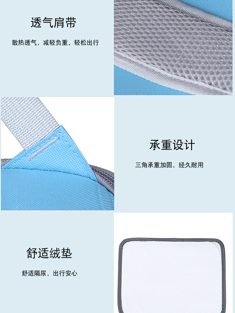 Cat Bag Outdoor Portable Cat Backpack Space Capsule CAT School Bag Cat Cage Walking Cat Bag Cat Diaper Bag Pet Backpack