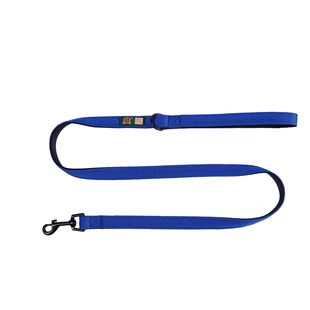 Personalized Pads powerful handle dog Chest Back cross-border sales with New PET Chest Back Pad version