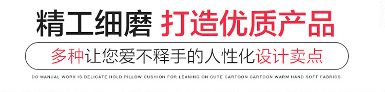 Pet Hand Holding Rope Factory Wholesale Checkered round Rope Chest Back Hand Holding Rope Price Excellent Dog Dog Leash Wholesale Pet Hand Holding Rope Factory Wholesale Checkered round Rope Chest Back Hand Holding Rope Price Excellent Dog Dog Leash Wholesale