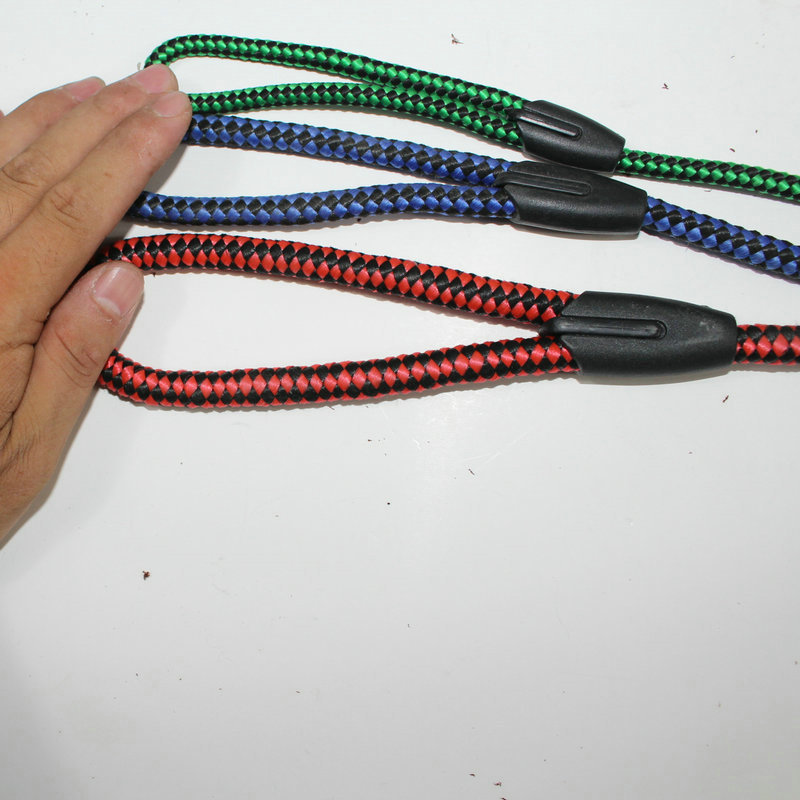 Pet Hand Holding Rope Factory Wholesale Checkered round Rope Chest Back Hand Holding Rope Price Excellent Dog Dog Leash Wholesale Pet Hand Holding Rope Factory Wholesale Checkered round Rope Chest Back Hand Holding Rope Price Excellent Dog Dog Leash Wholesale