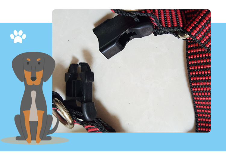 Pet Hand Holding Rope Factory Wholesale Checkered round Rope Chest Back Hand Holding Rope Price Excellent Dog Dog Leash Wholesale Pet Hand Holding Rope Factory Wholesale Checkered round Rope Chest Back Hand Holding Rope Price Excellent Dog Dog Leash Wholesale