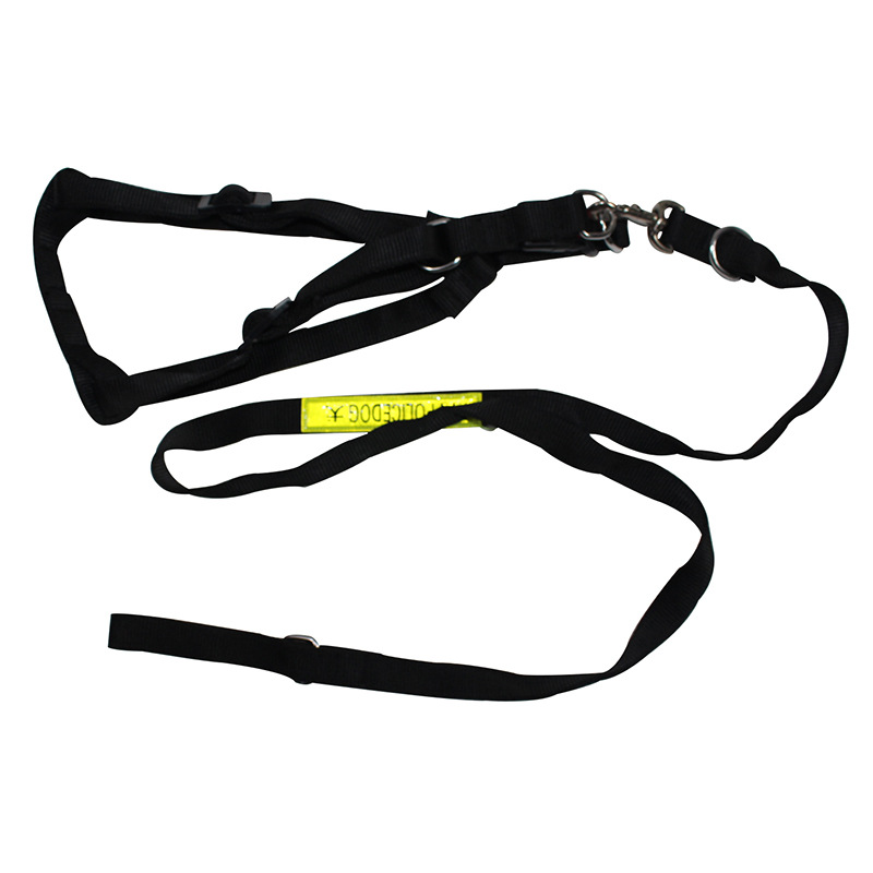 Wholesale Double-Layer Army Green Chest and Back Pet Supplies Pet Collar Traction Belt Retractable Reflective Dog Traction Wholesale Double-Layer Army Green Chest and Back Pet Supplies Pet Collar Traction Belt Retractable Reflective Dog Traction