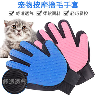 Factory Wholesale Pet Hand Holding Rope Vest Pet Traction Belt Dog Breast Strap Dress Chest Back Dog Supplies Factory Wholesale Pet Hand Holding Rope Vest Pet Traction Belt Dog Breast Strap Dress Chest Back Dog Supplies