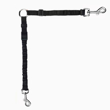 Amazon New Style Pet's Chest-Back Dog Hand Holding Rope Dog Rope out Collar Hand Holding Rope Pet Supplies Factory Amazon New Style Pet's Chest-Back Dog Hand Holding Rope Dog Rope out Collar Hand Holding Rope Pet Supplies Factory