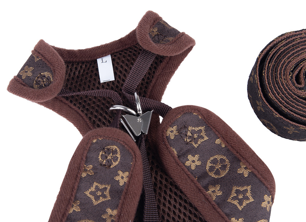 Amazon New Style Pet's Chest-Back Dog Hand Holding Rope Dog Rope out Collar Hand Holding Rope Pet Supplies Factory Amazon New Style Pet's Chest-Back Dog Hand Holding Rope Dog Rope out Collar Hand Holding Rope Pet Supplies Factory