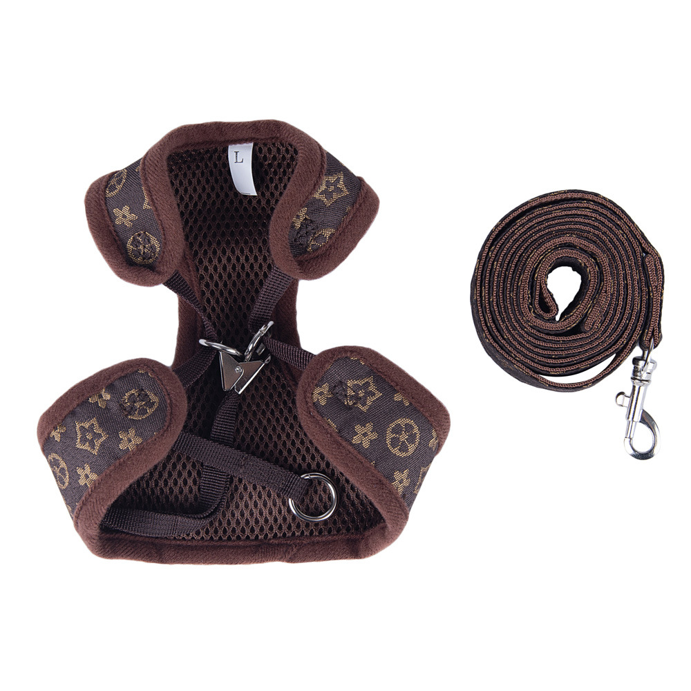 Amazon New Style Pet's Chest-Back Dog Hand Holding Rope Dog Rope out Collar Hand Holding Rope Pet Supplies Factory Amazon New Style Pet's Chest-Back Dog Hand Holding Rope Dog Rope out Collar Hand Holding Rope Pet Supplies Factory