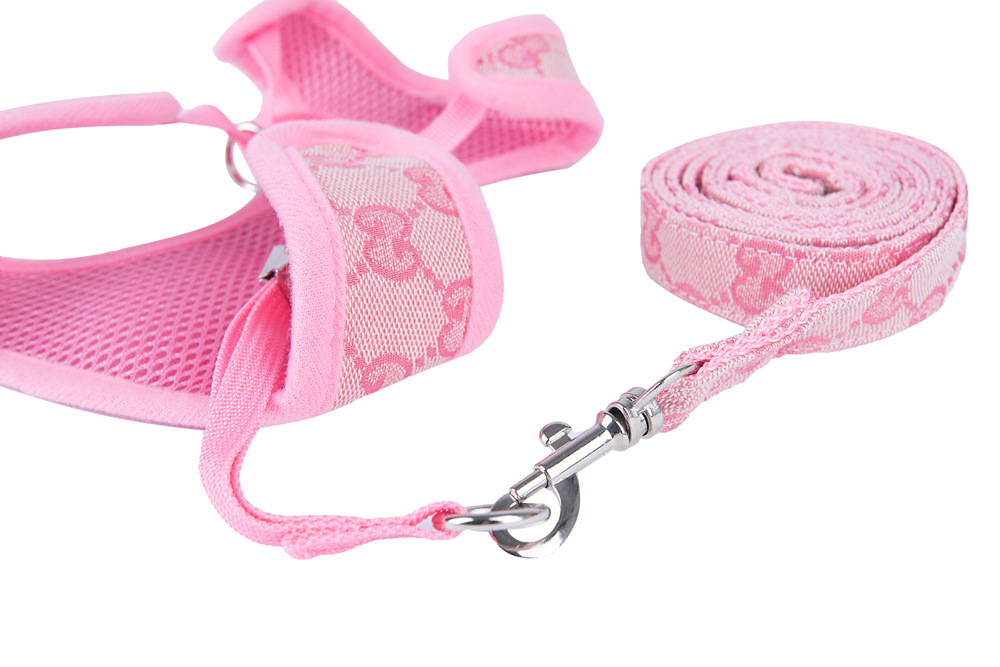 Amazon New Style Pet's Chest-Back Dog Hand Holding Rope Dog Rope out Collar Hand Holding Rope Pet Supplies Factory Amazon New Style Pet's Chest-Back Dog Hand Holding Rope Dog Rope out Collar Hand Holding Rope Pet Supplies Factory