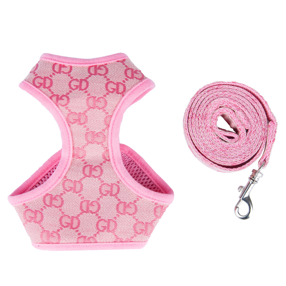 Amazon New Style Pet's Chest-Back Dog Hand Holding Rope Dog Rope out Collar Hand Holding Rope Pet Supplies Factory Amazon New Style Pet's Chest-Back Dog Hand Holding Rope Dog Rope out Collar Hand Holding Rope Pet Supplies Factory