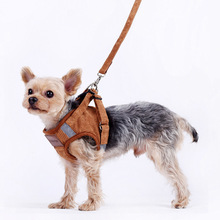 Amazon New Style Pet's Chest-Back Dog Hand Holding Rope Dog Rope out Collar Hand Holding Rope Pet Supplies Factory Amazon New Style Pet's Chest-Back Dog Hand Holding Rope Dog Rope out Collar Hand Holding Rope Pet Supplies Factory