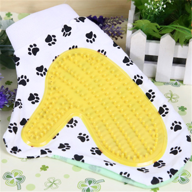 Pet Harness Medium Large Dog Explosion-Proof Hand Holding Rope Golden Retriever Samo Labrador Bone Chest and Back