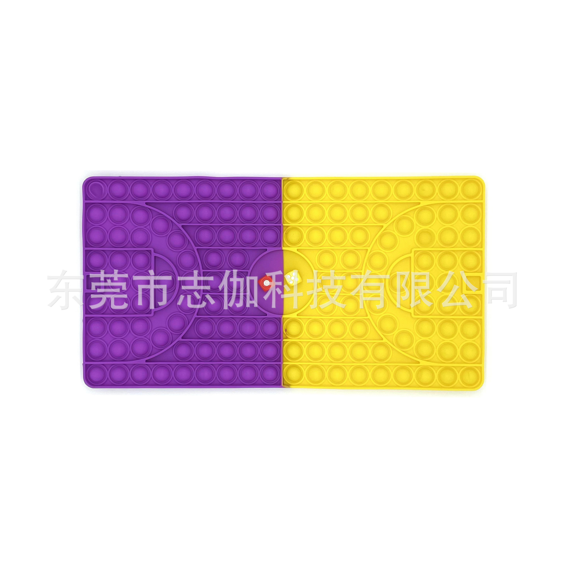 Cross-Border New Arrival Rat Killer Pioneer Optimus Prime Godzilla Transformers Bumblebee Dog White Head Carving Tie-Dye Decompression Toy