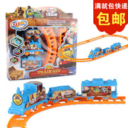 Children's Luminous Toys Flash Music Magic Wand Girl's Birthday Gift Hot Sale Stall Supply Wholesale Children's Luminous Toys Flash Music Magic Wand Girl's Birthday Gift Hot Sale Stall Supply Wholesale