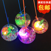 Children's Luminous Toys Flash Music Magic Wand Girl's Birthday Gift Hot Sale Stall Supply Wholesale Children's Luminous Toys Flash Music Magic Wand Girl's Birthday Gift Hot Sale Stall Supply Wholesale