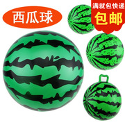 Children's Luminous Toys Flash Music Magic Wand Girl's Birthday Gift Hot Sale Stall Supply Wholesale Children's Luminous Toys Flash Music Magic Wand Girl's Birthday Gift Hot Sale Stall Supply Wholesale