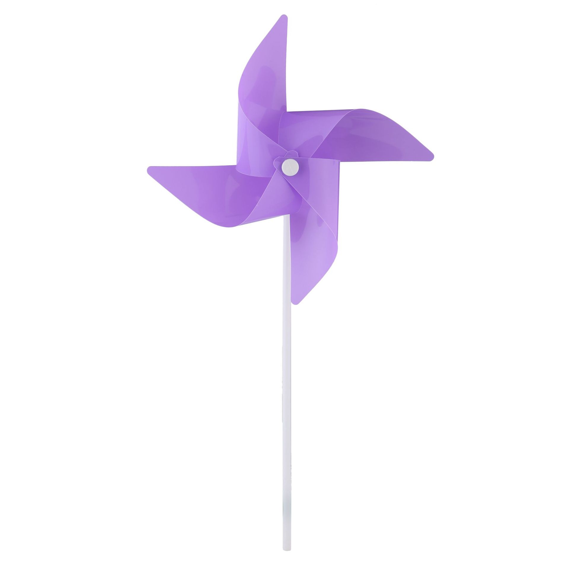Children&#039;s Nostalgia Toys Luminous Toys Little Windmill Flash Windmill Educational Outdoor Cartoon Stall Toys Wholesale