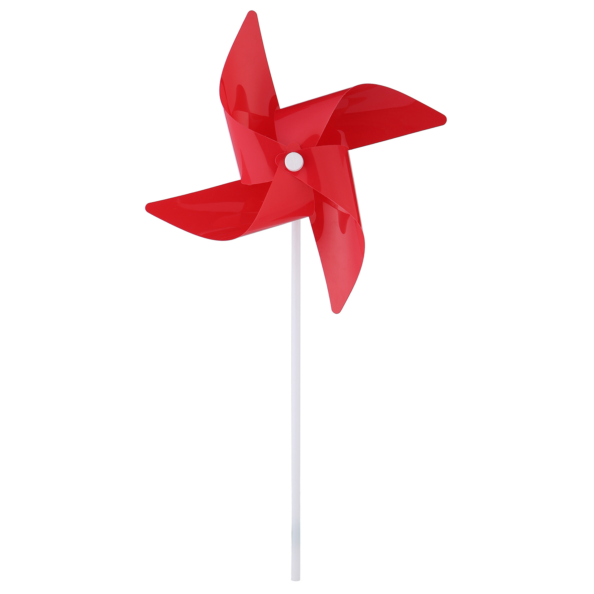 Children&#039;s Nostalgia Toys Luminous Toys Little Windmill Flash Windmill Educational Outdoor Cartoon Stall Toys Wholesale