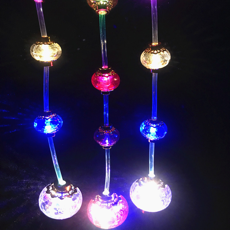 Hot Children's Luminous Toys Stall Toy Portable Bounce Ball Portable Luminous Projection Lantern Factory Supply Hot Children's Luminous Toys Stall Toy Portable Bounce Ball Portable Luminous Projection Lantern Factory Supply