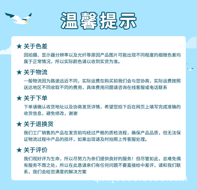 Hot Children's Luminous Toys Stall Toy Portable Bounce Ball Portable Luminous Projection Lantern Factory Supply Hot Children's Luminous Toys Stall Toy Portable Bounce Ball Portable Luminous Projection Lantern Factory Supply