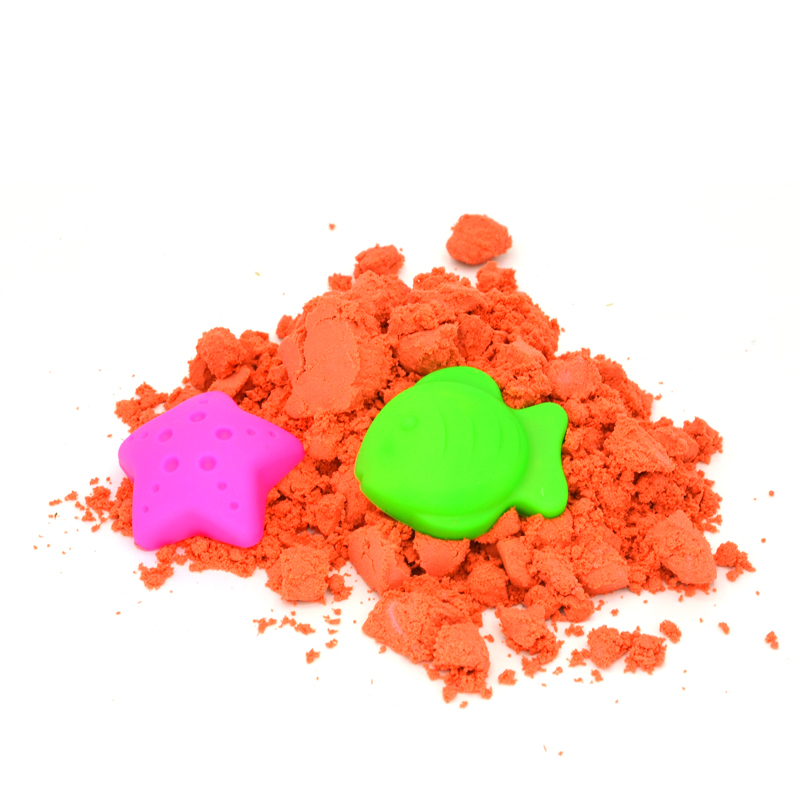 Crystal mud toy slime diy two-color plasticine non-toxic and Crystal mud toy slime diy two-color plasticine non-toxic and