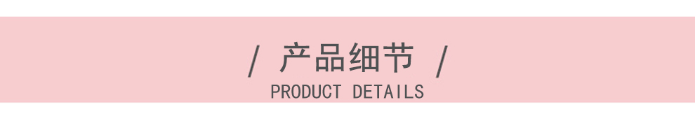 Colorful Crystal Mud Plasticene Jelly Mud Cute Crystal Colored Clay Children Non-Toxic Transparent DIY Clay Plasticine