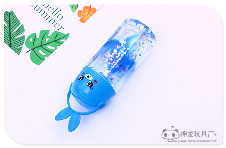 Cute Cartoon Expression Transparent Canned Crystal Clay Children's DIY Toy Set Clay Lime Plasticine Cute Cartoon Expression Transparent Canned Crystal Clay Children's DIY Toy Set Clay Lime Plasticine