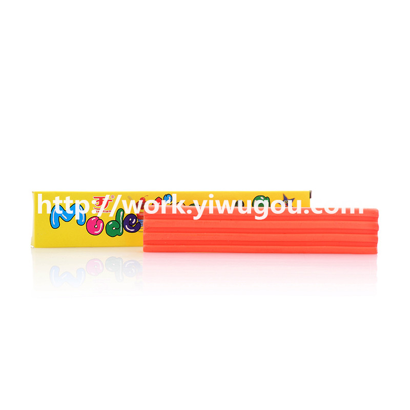 Tian Tian, plasticine manufacturers direct sales can be made to order