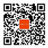 Yiwu snow pigeon wedding bedding series 3D four sets of three-dimensional oil painting factory direct sales