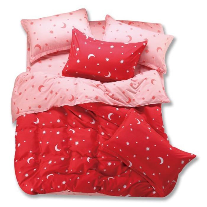 Four four set wholesale does not fade velvet wedding bedding sheet sets on sale Four four set wholesale does not fade velvet wedding bedding sheet sets on sale