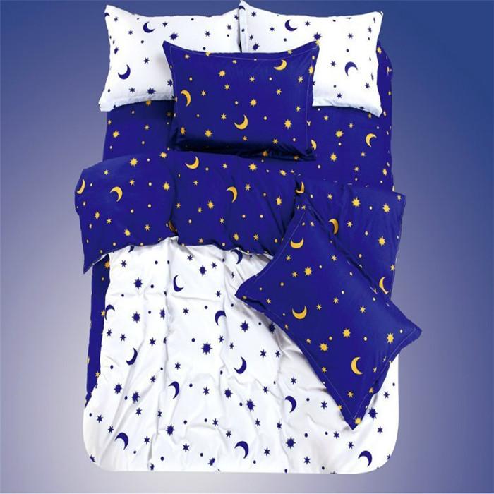 Four four set wholesale does not fade velvet wedding bedding sheet sets on sale Four four set wholesale does not fade velvet wedding bedding sheet sets on sale