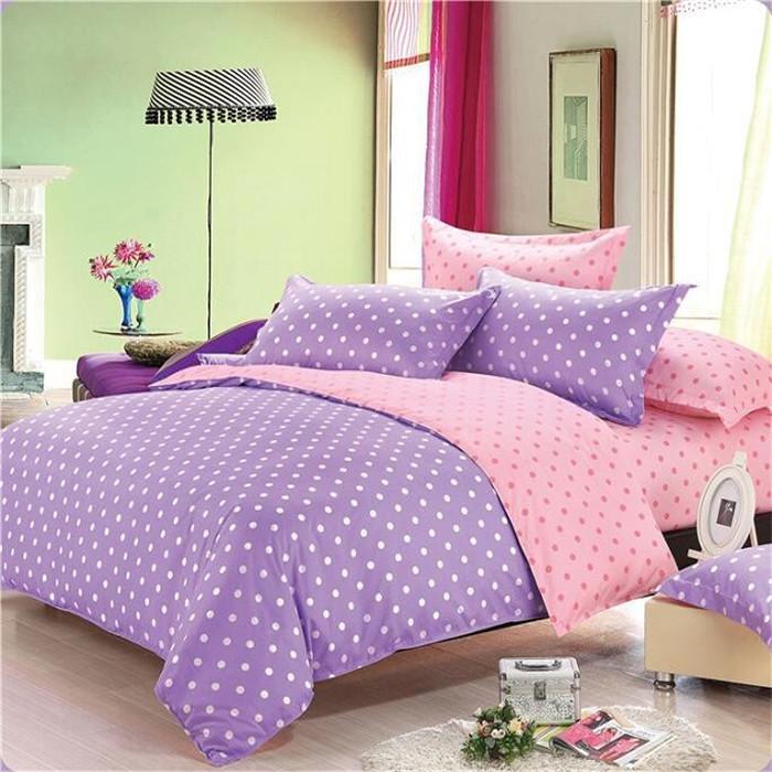 Four four set wholesale does not fade velvet wedding bedding sheet sets on sale Four four set wholesale does not fade velvet wedding bedding sheet sets on sale