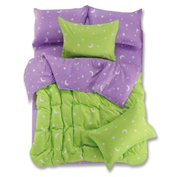 Four four set wholesale does not fade velvet wedding bedding sheet sets on sale