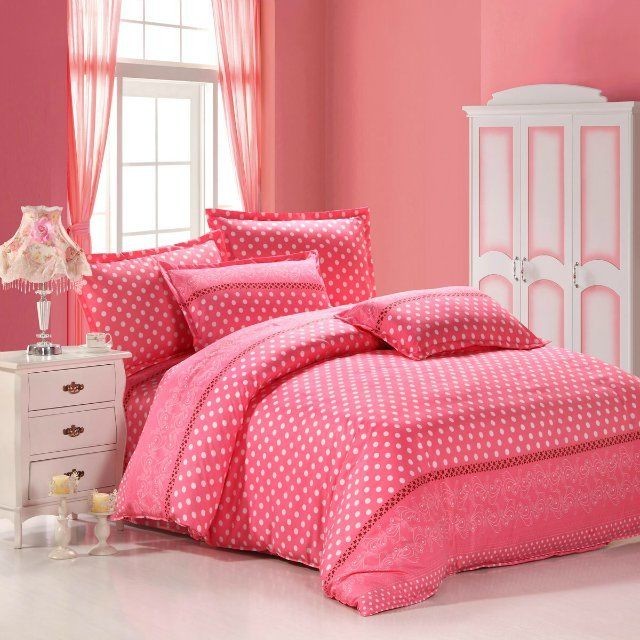 Four four set wholesale does not fade velvet wedding bedding sheet sets on sale