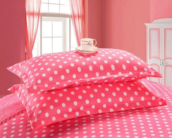 Four four set wholesale does not fade velvet wedding bedding sheet sets on sale