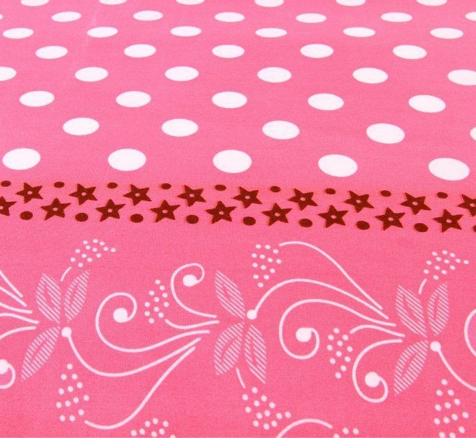 Four four set wholesale does not fade velvet wedding bedding sheet sets on sale