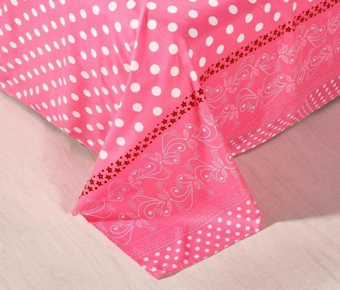 Four four set wholesale does not fade velvet wedding bedding sheet sets on sale