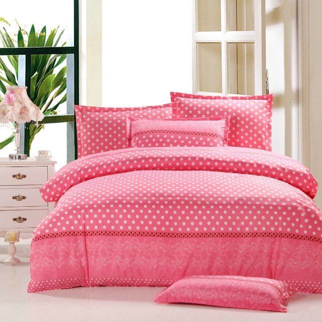 Four four set wholesale does not fade velvet wedding bedding sheet sets on sale