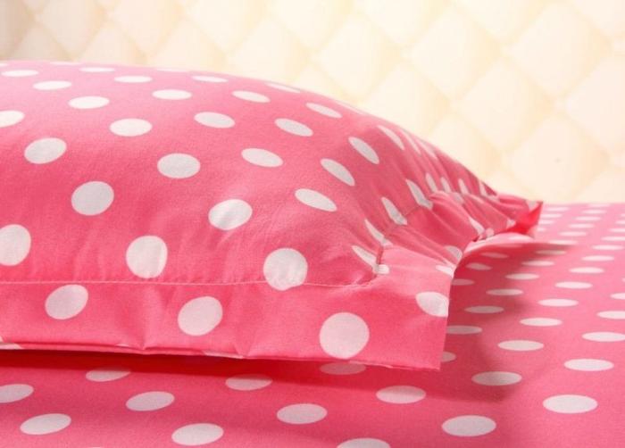 Four four set wholesale does not fade velvet wedding bedding sheet sets on sale