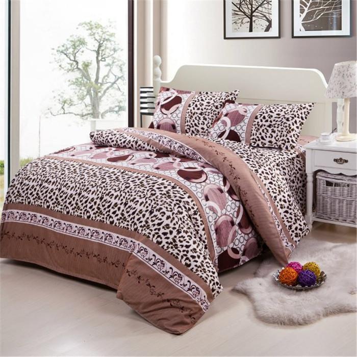 Four four set wholesale does not fade velvet wedding bedding sheet sets on sale