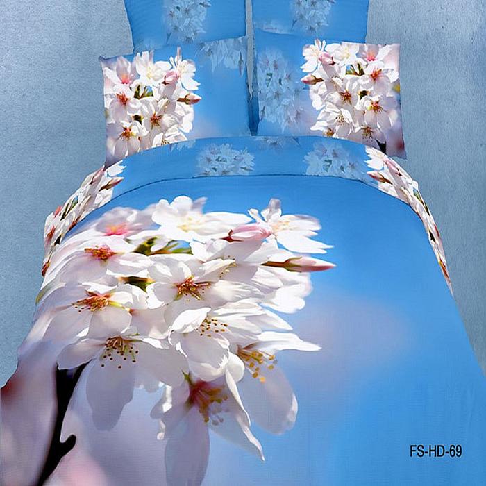 3D painting floral cotton four set elegant wedding bedding factory outlets selling roses bedding 3D painting floral cotton four set elegant wedding bedding factory outlets selling roses bedding