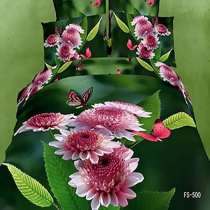 3D painting floral cotton four set elegant wedding bedding factory outlets selling roses bedding 3D painting floral cotton four set elegant wedding bedding factory outlets selling roses bedding