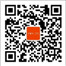 Horse blow four-piece 3D reactive dye printing of cotton four piece Super icing wedding bedding Snow Bird House textiles