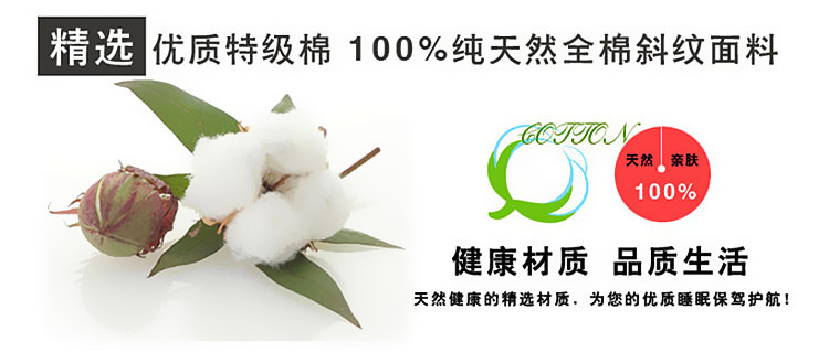 Yiwu snow pigeon spinning Tencel satin Jacquard wedding bedding package 4PCS bedding set 2015