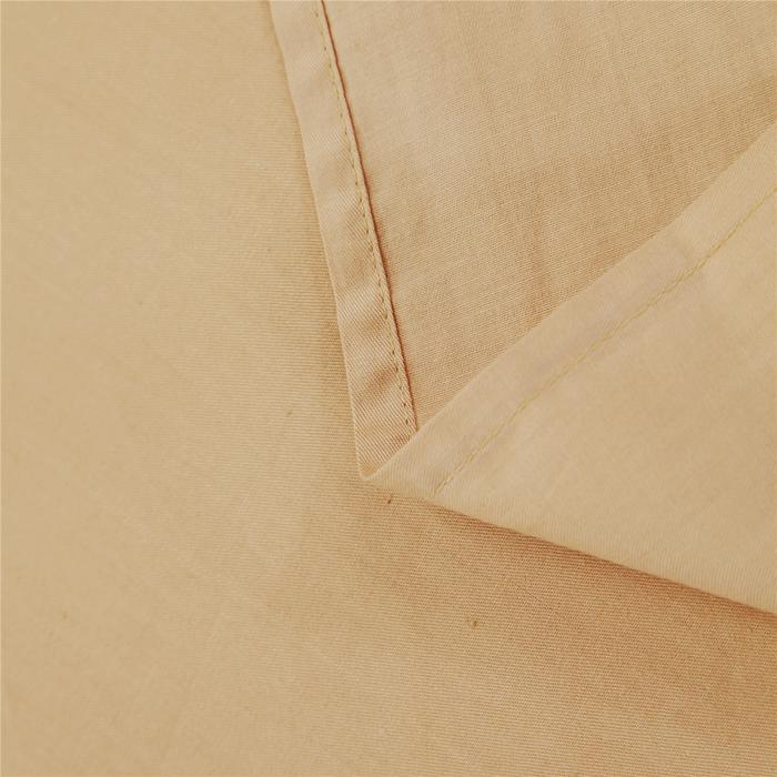 Yiwu snow pigeon spinning Tencel satin Jacquard wedding bedding package 3or4 pieces bedding set 2015