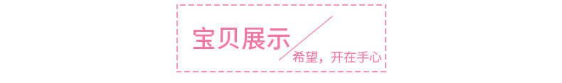 No. 5 Set Peony Wedding Hall Arch Road Lead Shooting Props Fake Wedding flower No. 5 Set Peony Wedding Hall Arch Road Lead Shooting Props Fake Wedding flower