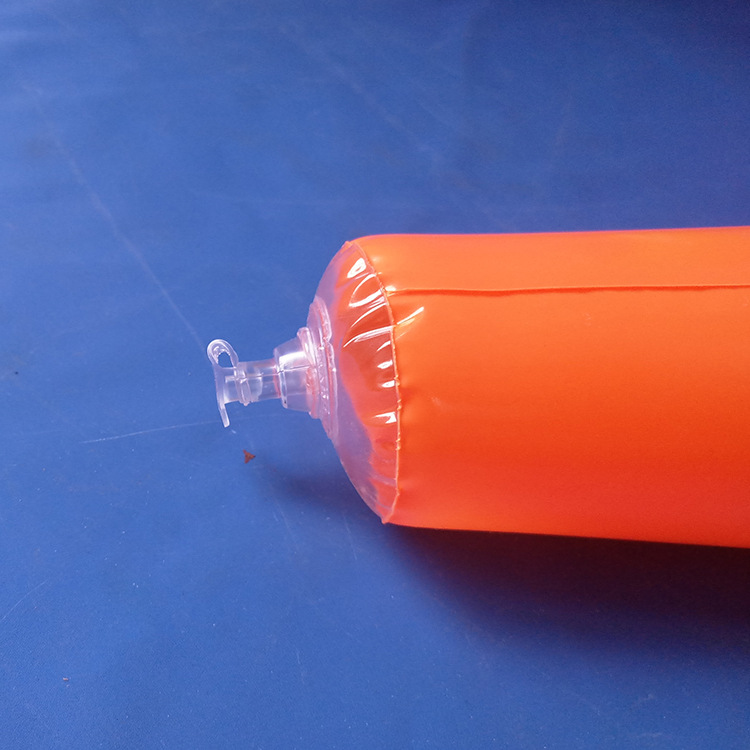 Factory in Stock PVC Inflatable Spiked Club Inflatable Toys Wholesale Wedding, Marriage Decorative Stall Organizing Props Factory in Stock PVC Inflatable Spiked Club Inflatable Toys Wholesale Wedding, Marriage Decorative Stall Organizing Props