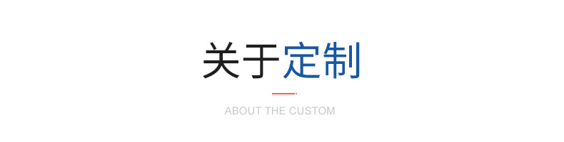 Factory in Stock PVC Inflatable Spiked Club Inflatable Toys Wholesale Wedding, Marriage Decorative Stall Organizing Props Factory in Stock PVC Inflatable Spiked Club Inflatable Toys Wholesale Wedding, Marriage Decorative Stall Organizing Props